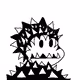 DevilDenko