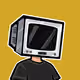tropniktv
