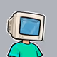 tropniktv