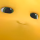 AnonAnon11