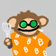Butic_btc