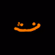 Butic_btc