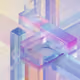 0xLightspeed