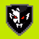 AnimatedPixelVampire
