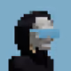 edugrooves