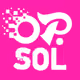 OPdotSOL