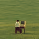 Amovingman