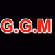 G-G-MANSUN