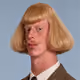 Zuckerkrank