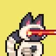 hoodcatsdev