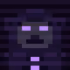 ShadowFounder