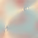 TheSoars_____