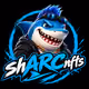 shARCnfts