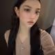 xazeryu