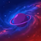 ANARCSDEV