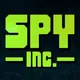 spydep23