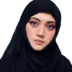 ShornaAbedin1
