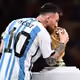 Argentino-