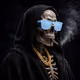 unc_d