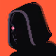 escapex