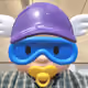 fpars0n