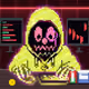 notyouraverageapes
