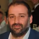 therealdan