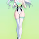 Maple_wink