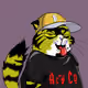 FatCatzDev