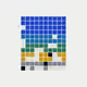 Credit_score