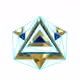 0x39063f5dFCea4a5c63981C8be3tder3ds879