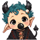 piciupici