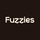 fuzziesrh