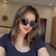 Raingurl