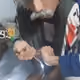 cigsbabi