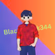 black344