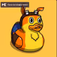 atomic_owl