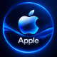 Apple___