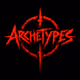 archetypesNFTs