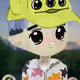 MemeKingdom