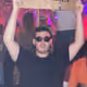 thisiszinger