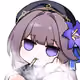 No_name_1_1_1_1_1