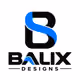 balixeditions