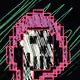 degen_wait_for_it__dary