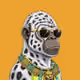 kjfjf