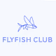 FlyfishCIubDeployer
