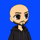 Baldtardio