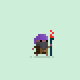 Wizbits-DEV