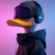 Nayyt