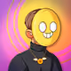 Daymund